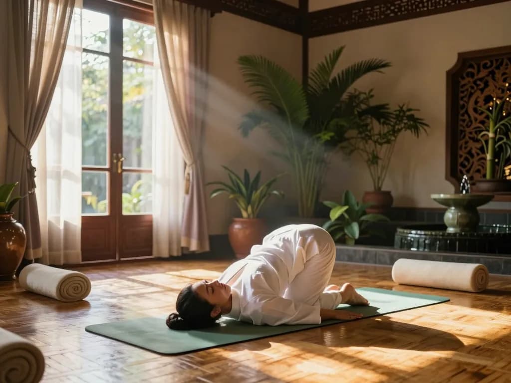 Health