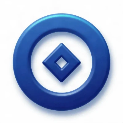 Simpli Bank