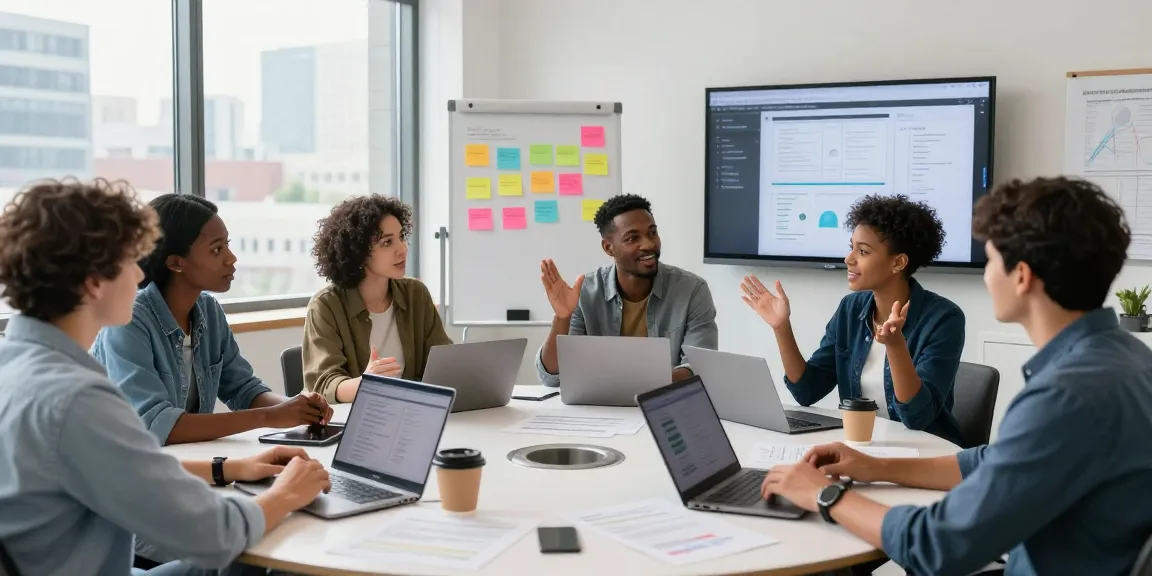 WPS Official Website Masterclass: Innovative Solutions for Tech Enthusiasts in 2026